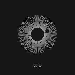 Kareem Zadd - Transitions - [Original Mix] Preview