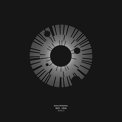 Kareem Zadd - Transitions - [Original Mix] Preview