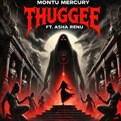 THUGGEE (feat. Asha Renu)
