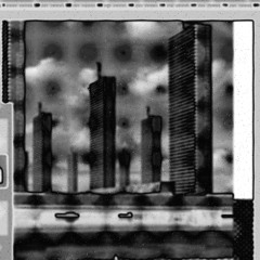 loop1 2025-12-02 0634