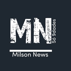 Lebasi Hmm Hmm Feat.fortez Mp3 54096