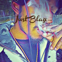 In the Clouds[prod: Fly Melodies]