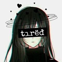 Sick Of Getting Wasted