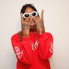 RAFFA MOREIRA BRO 150BPM REMIX