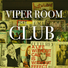 FREE TYPE BEAT "20-Linya" (prod. by SOUNDKILLAH)