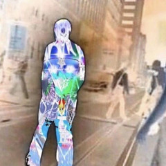 Beam Pokin (prod. Kashi)