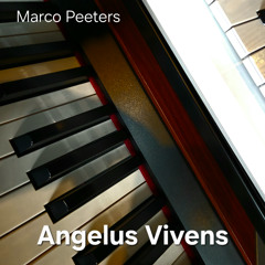 Angelus Vivens
