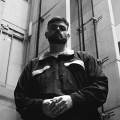 Drone - Subtle Radio - 26/04/2024