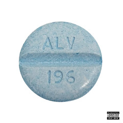 oxycodone