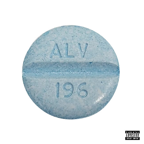 oxycodone