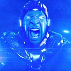 BROken HeARTs ft Rebel & 21