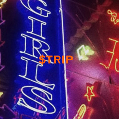 $trip - Zaylucero x 951angel x gionaldy2x (prod. G$V)