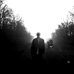GHOST MOUNTAIN - DARK HARVEST FT. SEMATARY (slowed)