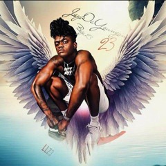 JayDaYoungan - “4th Down”