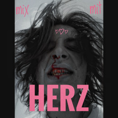 mixmitHERZ<3