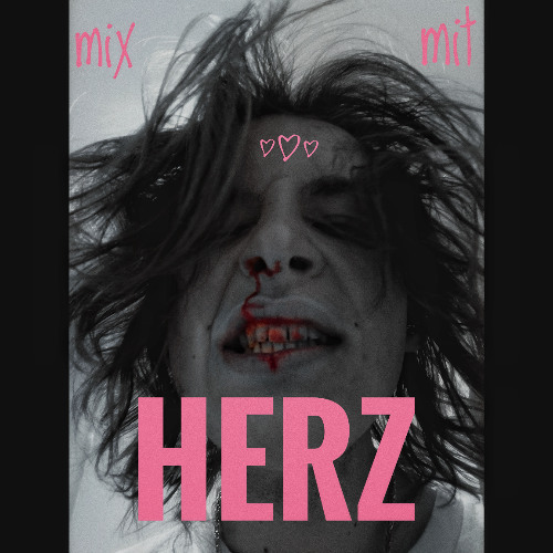 mixmitHERZ<3