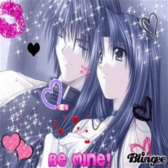 ^.^ gettiiing money with you ^_^  prod me  #garnet #anguish