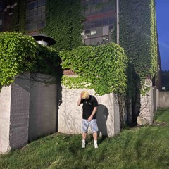 jadn - how i’m feeling