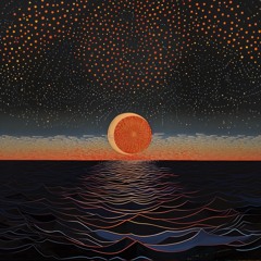Afronauts - 21 10 24