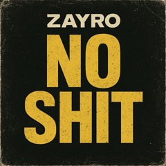 No Shit