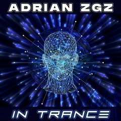 In Trance
