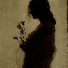 Should I ever pass onto the next life: