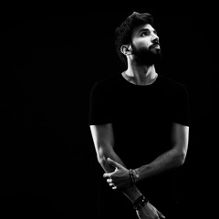 Studio Mix - June 2024