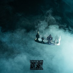 4xFor (prod.yabu)