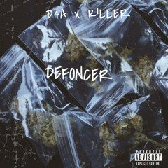 k!ller x D4A défoncer.mp3