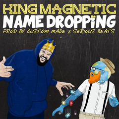 Name Dropping