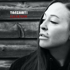 Tanzbeamte (Legends) podcast  - Julie Petrecca SE01E4