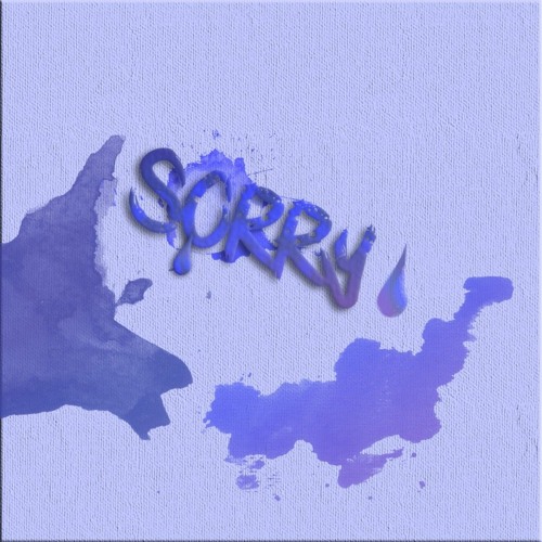 sorry. w/ kutlie