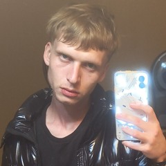 my bitch dont wan talk (dontyoumur)