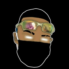 ⭕MTG - MAIS EU SOU VIRGEM AMOR  [[ FINIGOLD ]] PROD : DJ JT DO TVS