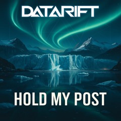 Hold My Post (Vocal-Forward Master)