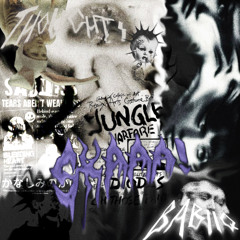 playboys (prod. Certified Ric)