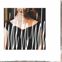 ariana grande - side to side (roark remix)