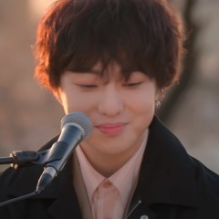 강승윤(KANG SEUNG YOON) - 정류장 (Bus Stop)