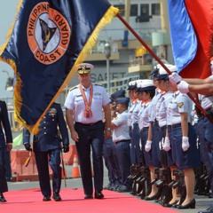 EP 21 The Ups And Downs Of US - Philippine Relations