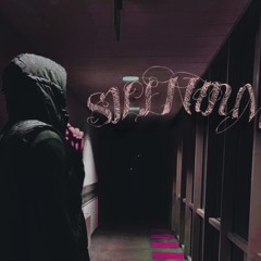 DON’T CRY (prod.Yada)