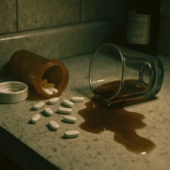 Pills