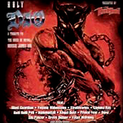 fatal fantasy prod.ph4nt4sy