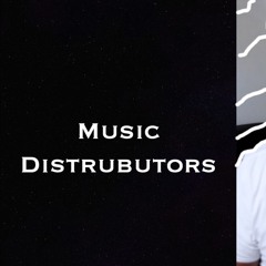 Music Distributors