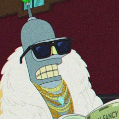 (free) Mfdoom x Joey Bada$$ x hard boom bap type beat - "clint"