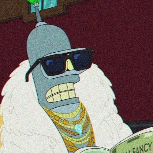 (free) Mfdoom x Joey Bada$$ x hard boom bap type beat - "clint"