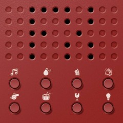 AudioLogik _trap beat .mp3