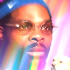Dear Silas - Mikolton (Dat's My Dawg) SCHROEDS Rework