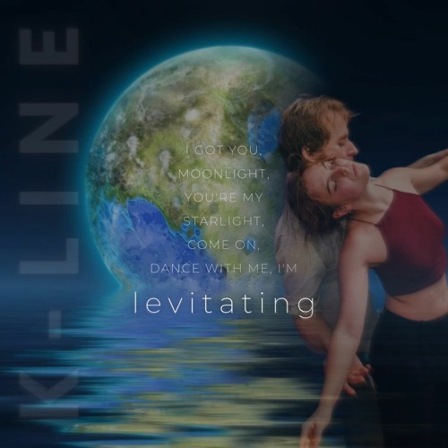 Levitating - Zouk Set 12.11.2022