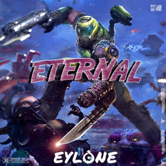 ETERNAL