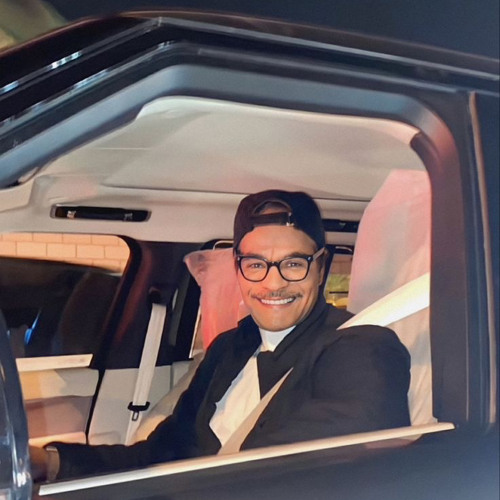 ‎⁨نور الشمس لون الغيم - رابح صقر -⁩